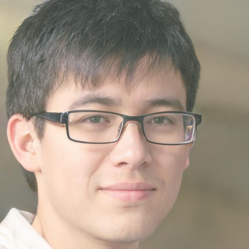 Carlos Mendoza, Director de Análisis