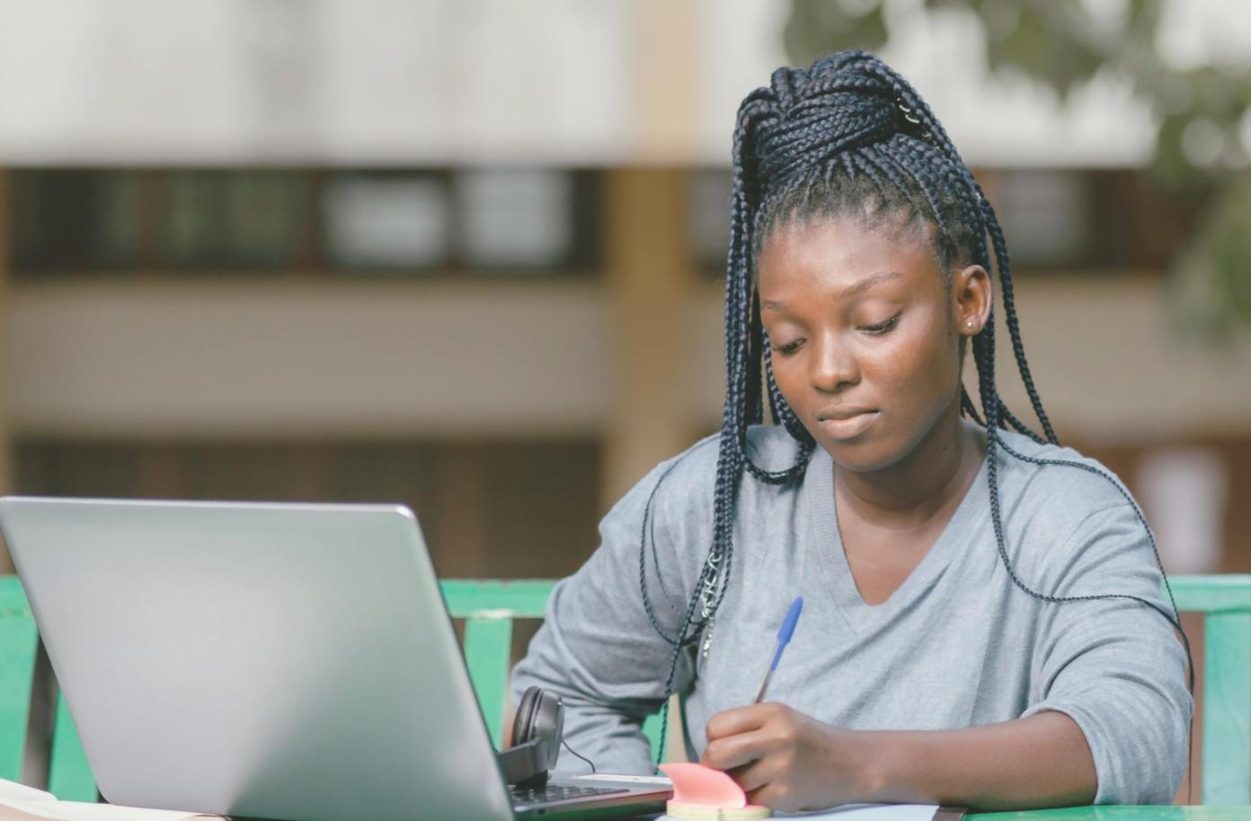 Herramientas de análisis financiero