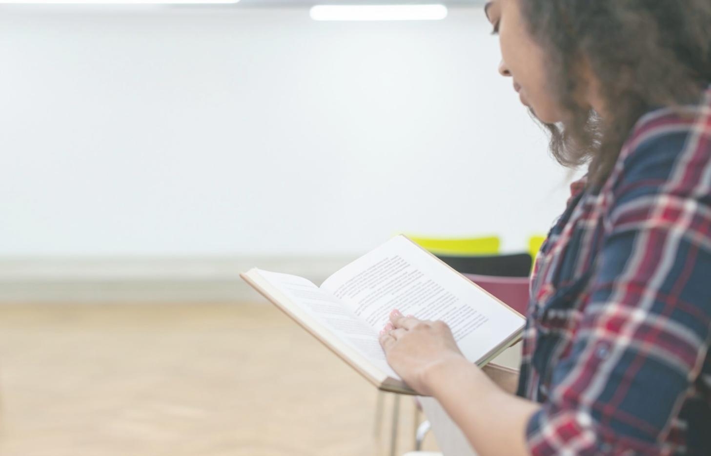 Dashboard ejecutivo personalizado