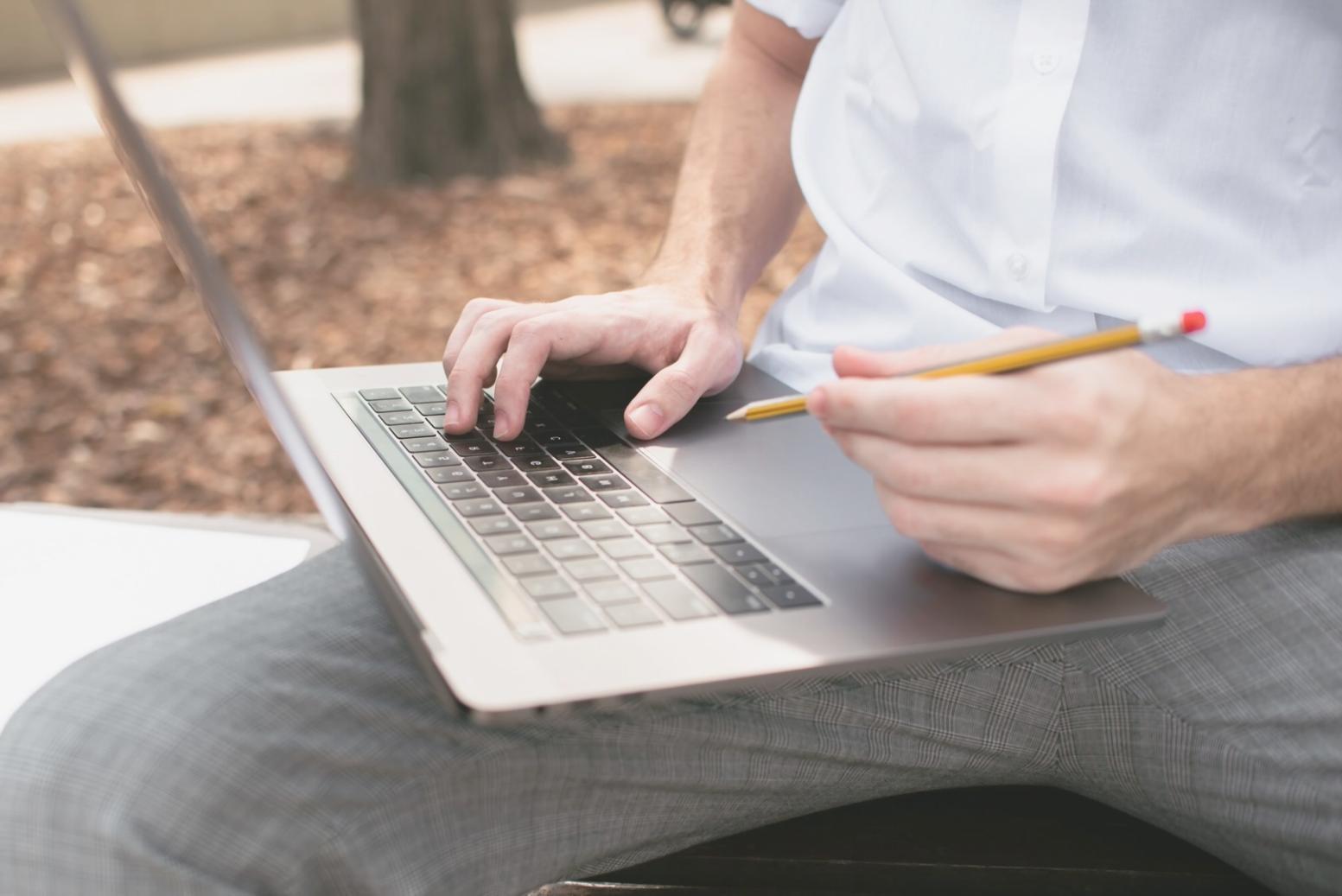 Análisis de rentabilidad detallado