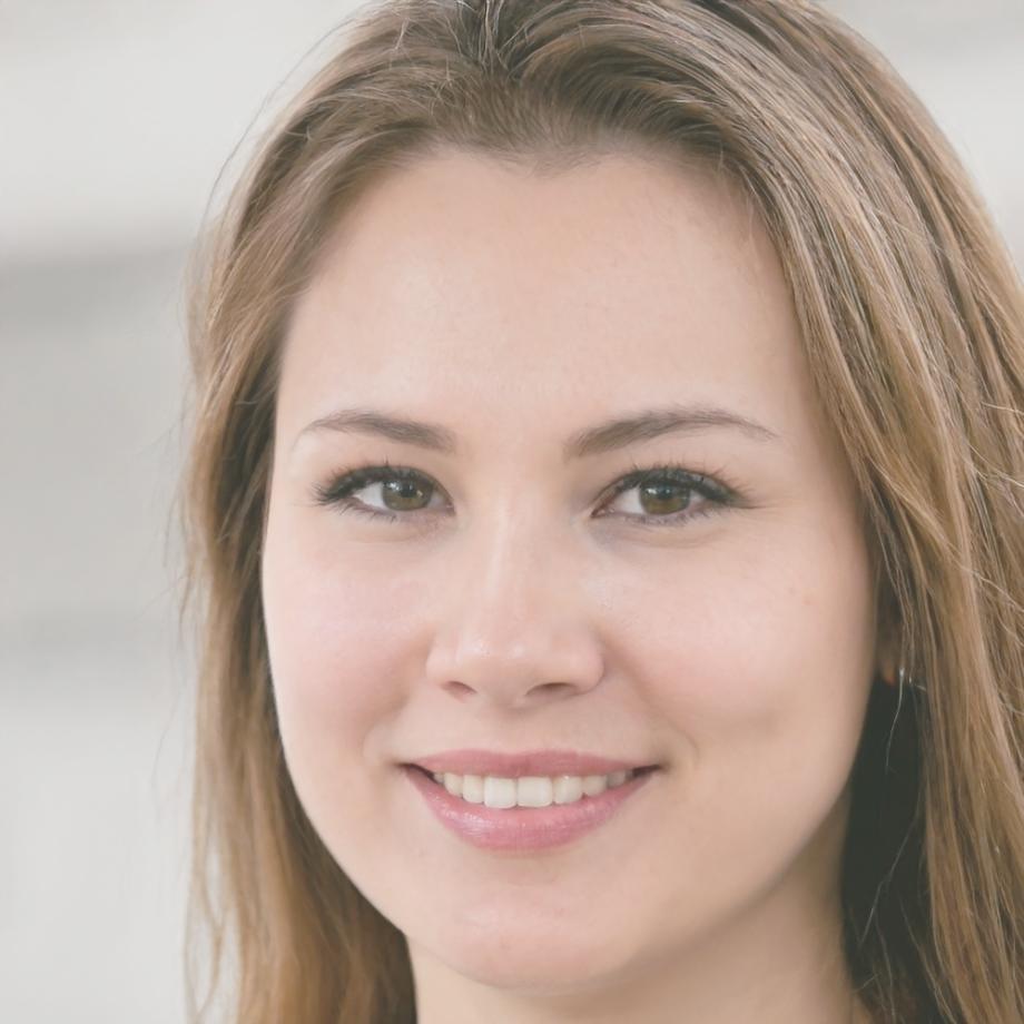 María Torres, CEO de Innovatech